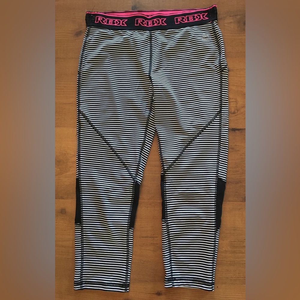 RBX fitness legging.